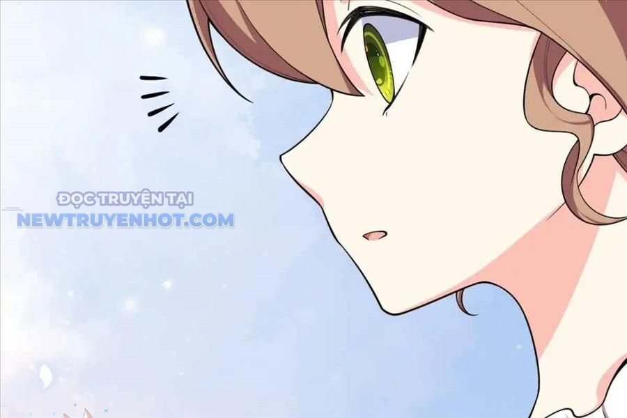 Từ Hôm Nay Bắt Đầu Làm Thành Chủ Chap 529 - Next Chap 530