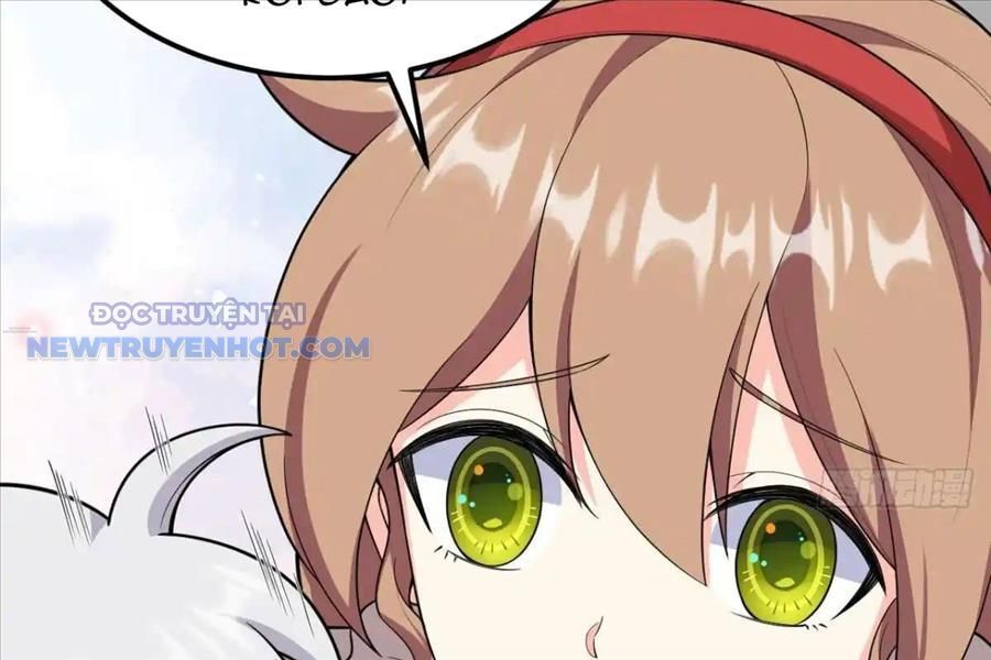 Từ Hôm Nay Bắt Đầu Làm Thành Chủ Chap 529 - Next Chap 530
