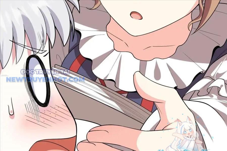 Từ Hôm Nay Bắt Đầu Làm Thành Chủ Chap 529 - Next Chap 530