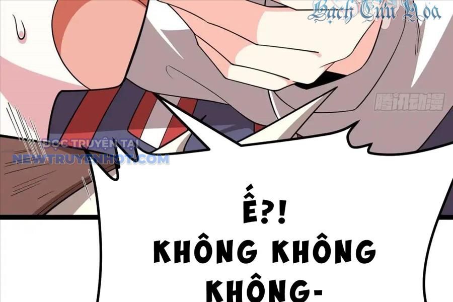 Từ Hôm Nay Bắt Đầu Làm Thành Chủ Chap 529 - Next Chap 530