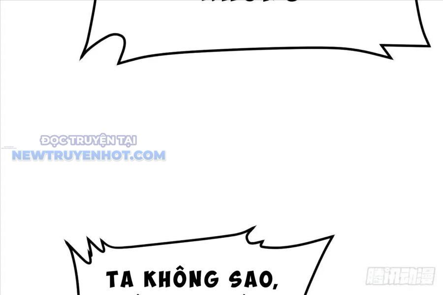 Từ Hôm Nay Bắt Đầu Làm Thành Chủ Chap 529 - Next Chap 530