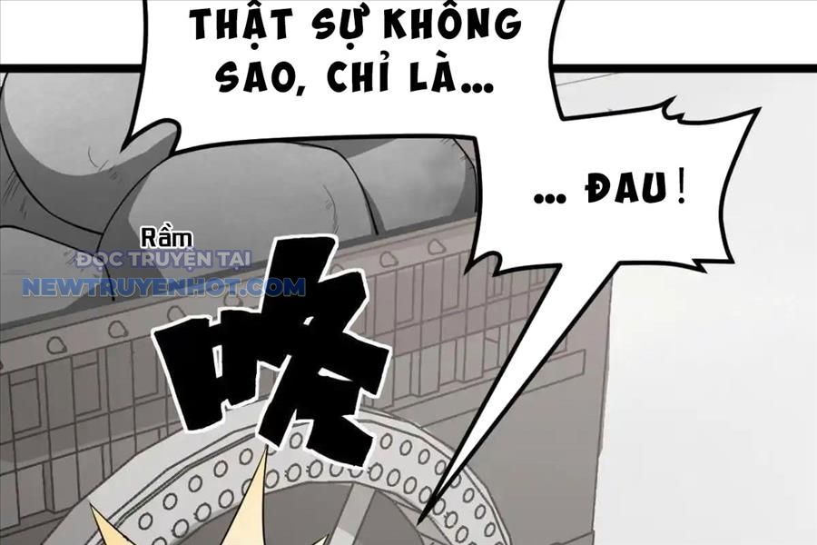 Từ Hôm Nay Bắt Đầu Làm Thành Chủ Chap 529 - Next Chap 530