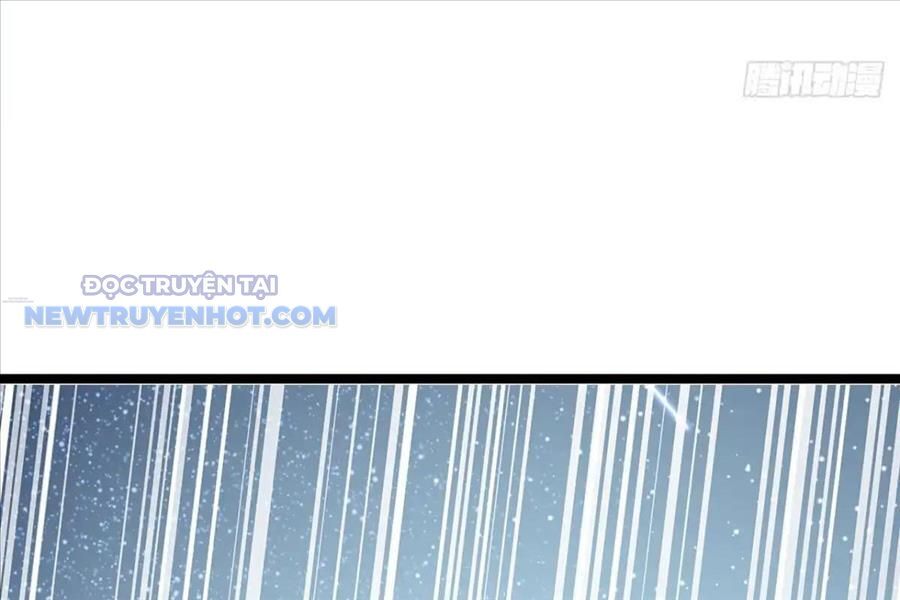 Từ Hôm Nay Bắt Đầu Làm Thành Chủ Chap 529 - Next Chap 530