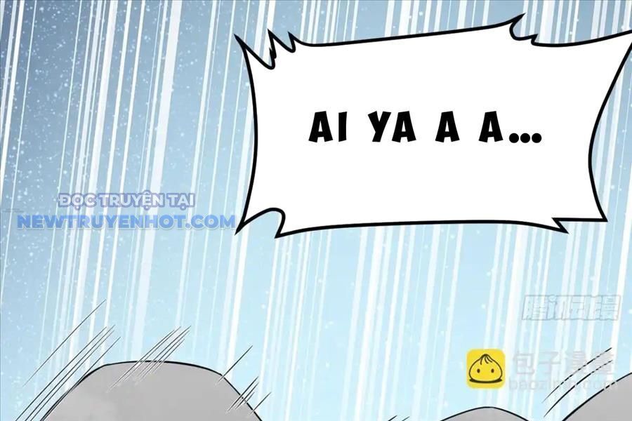 Từ Hôm Nay Bắt Đầu Làm Thành Chủ Chap 529 - Next Chap 530