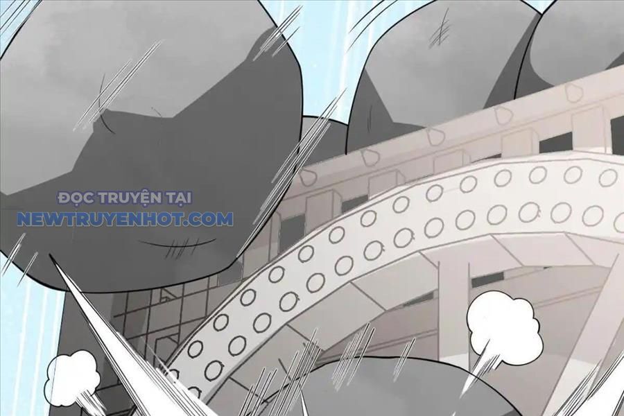 Từ Hôm Nay Bắt Đầu Làm Thành Chủ Chap 529 - Next Chap 530