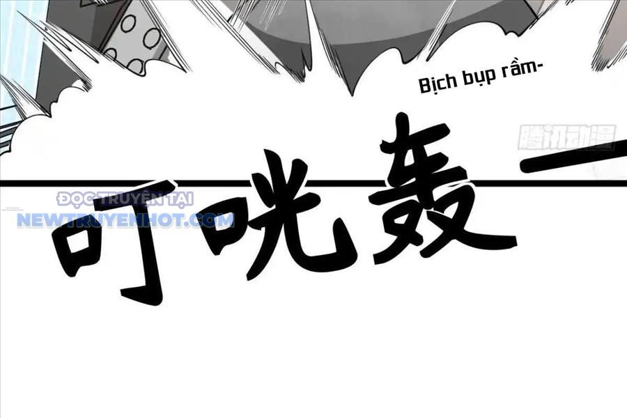 Từ Hôm Nay Bắt Đầu Làm Thành Chủ Chap 529 - Next Chap 530