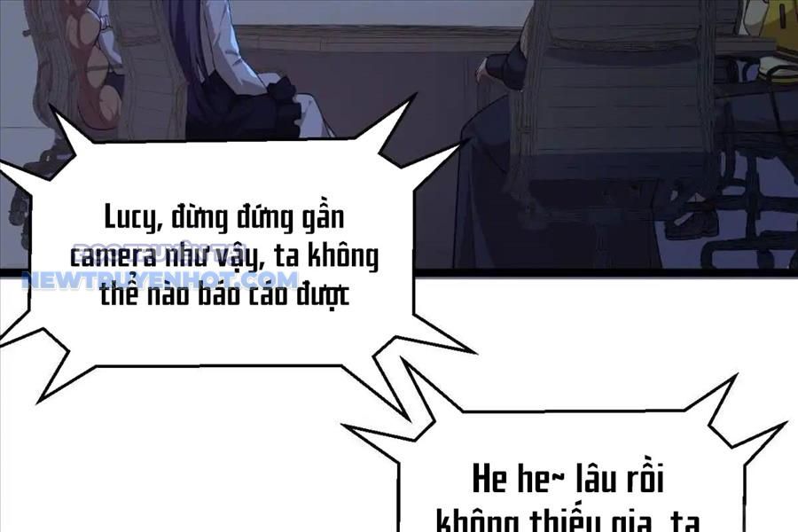 Từ Hôm Nay Bắt Đầu Làm Thành Chủ Chap 529 - Next Chap 530