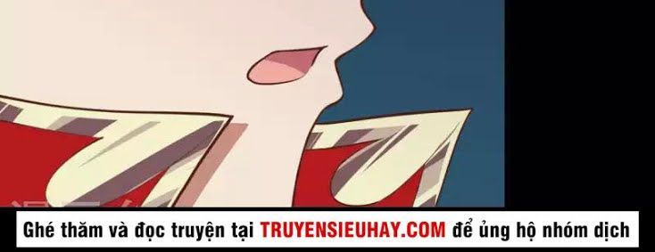 Từ Hôm Nay Bắt Đầu Làm Thành Chủ Chap 53 - Next Chap 54