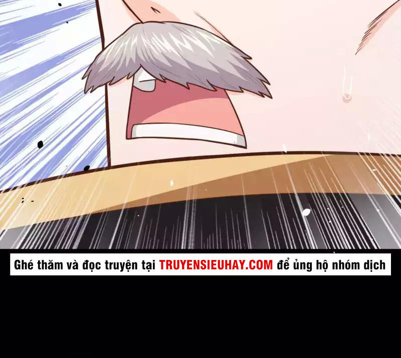 Từ Hôm Nay Bắt Đầu Làm Thành Chủ Chap 53 - Next Chap 54
