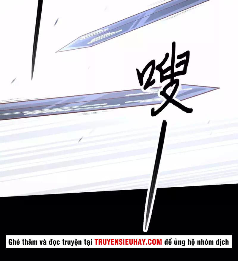 Từ Hôm Nay Bắt Đầu Làm Thành Chủ Chap 53 - Next Chap 54