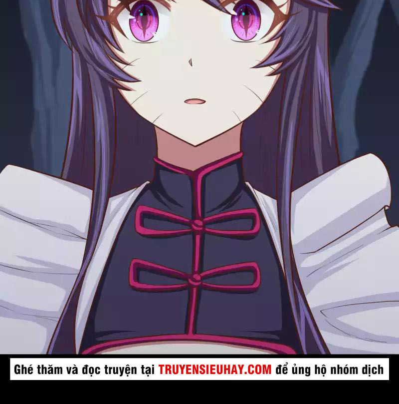 Từ Hôm Nay Bắt Đầu Làm Thành Chủ Chap 53 - Next Chap 54