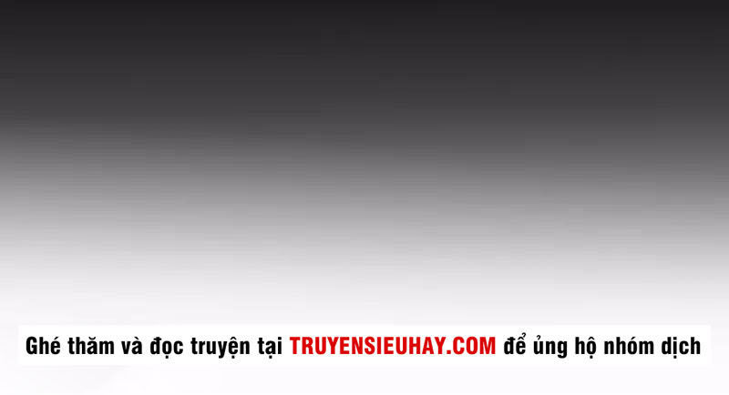 Từ Hôm Nay Bắt Đầu Làm Thành Chủ Chap 53 - Next Chap 54