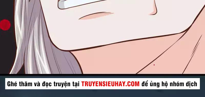Từ Hôm Nay Bắt Đầu Làm Thành Chủ Chap 53 - Next Chap 54