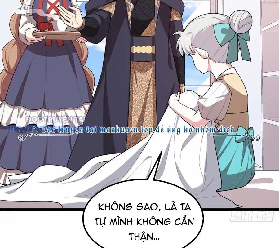 Từ Hôm Nay Bắt Đầu Làm Thành Chủ Chap 530 - Next Chap 531