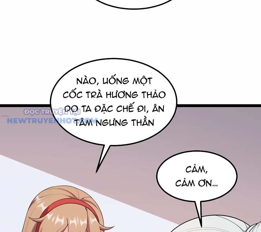 Từ Hôm Nay Bắt Đầu Làm Thành Chủ Chap 530 - Next Chap 531