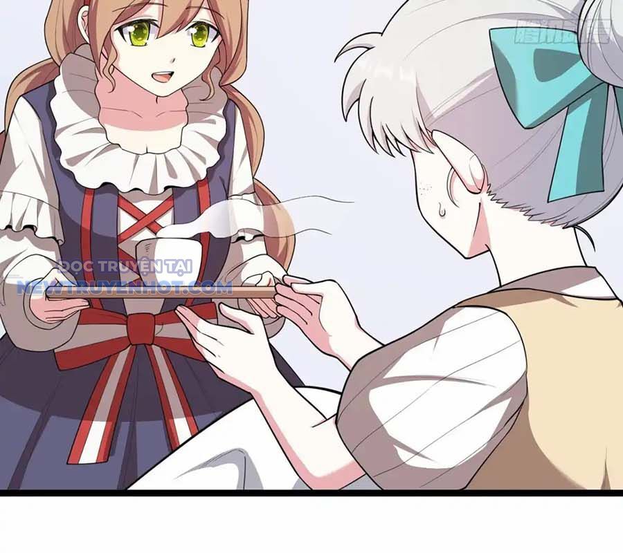 Từ Hôm Nay Bắt Đầu Làm Thành Chủ Chap 530 - Next Chap 531