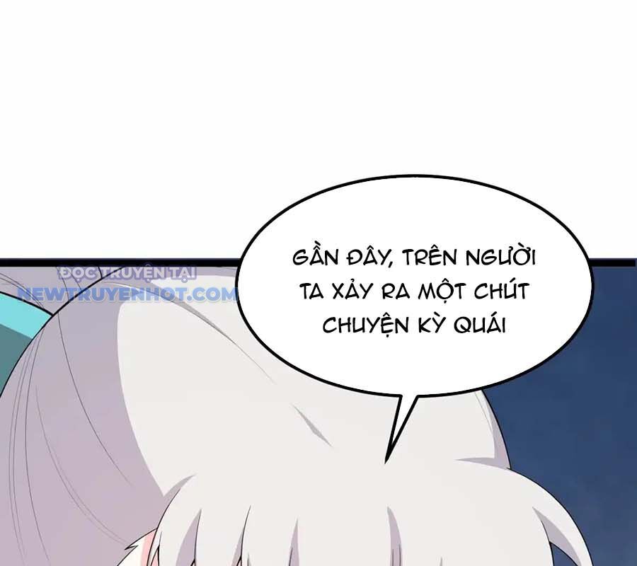Từ Hôm Nay Bắt Đầu Làm Thành Chủ Chap 530 - Next Chap 531