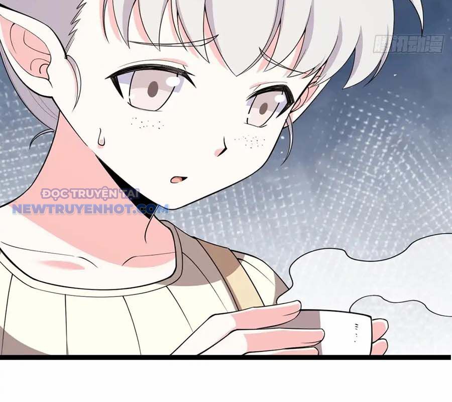 Từ Hôm Nay Bắt Đầu Làm Thành Chủ Chap 530 - Next Chap 531