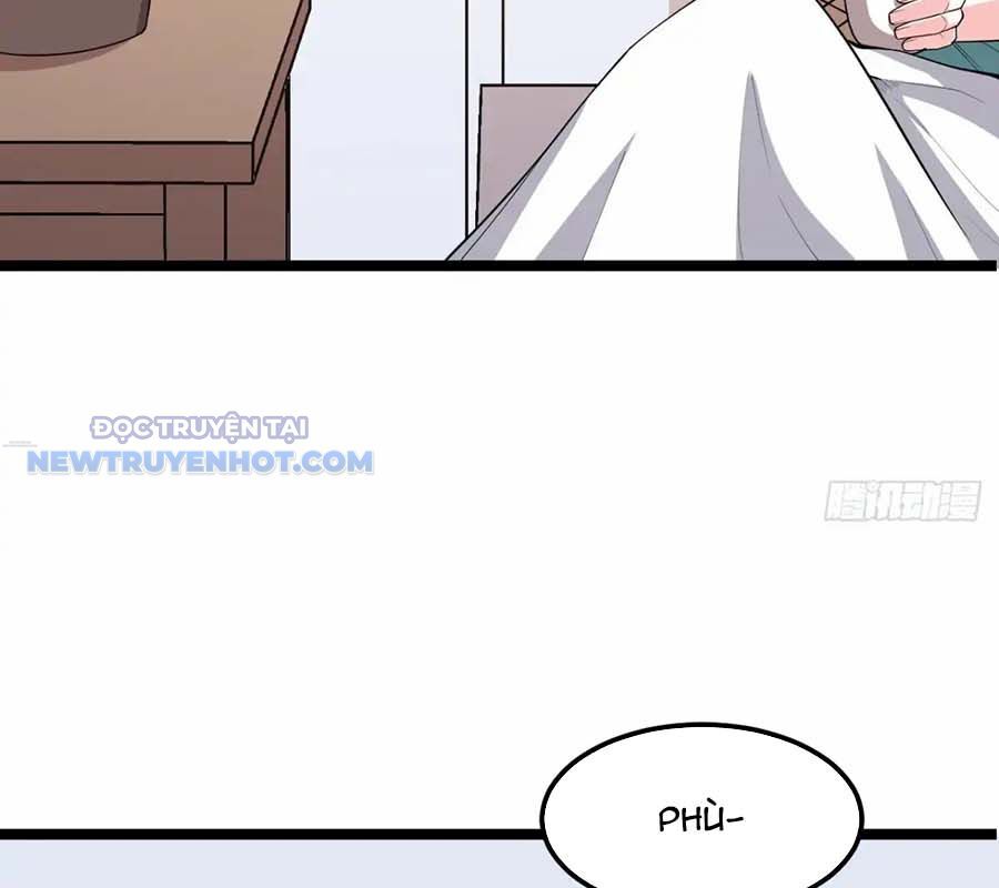 Từ Hôm Nay Bắt Đầu Làm Thành Chủ Chap 530 - Next Chap 531