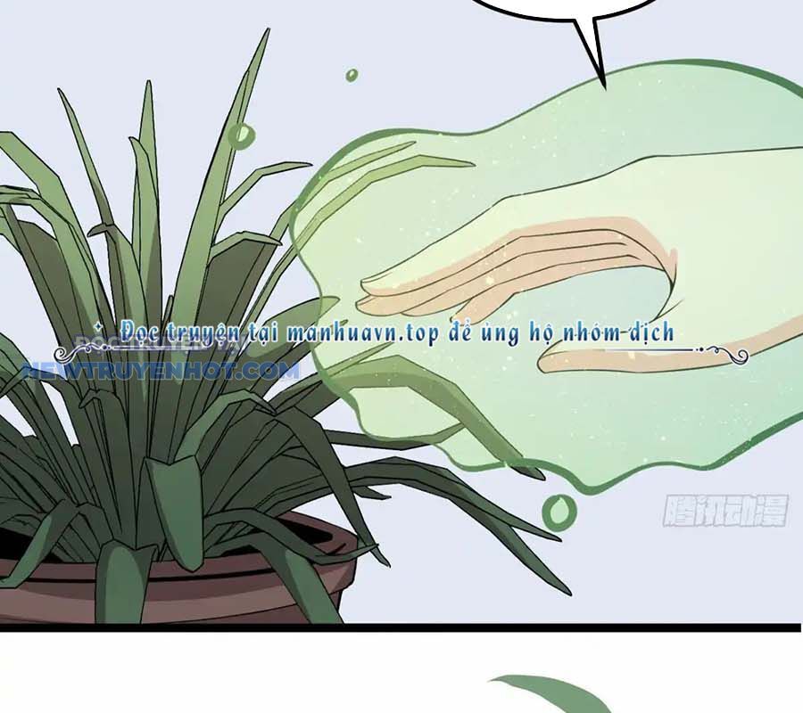 Từ Hôm Nay Bắt Đầu Làm Thành Chủ Chap 530 - Next Chap 531