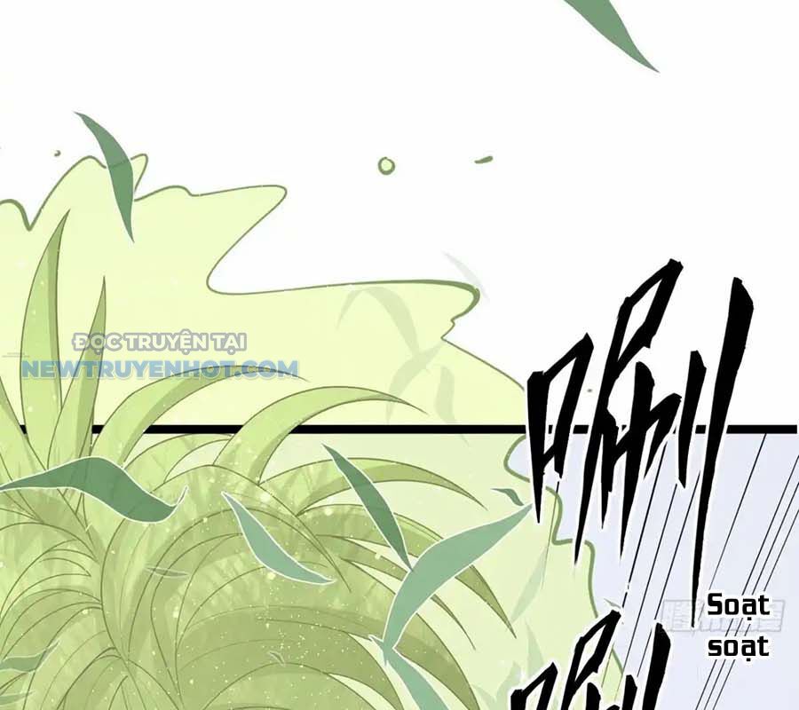 Từ Hôm Nay Bắt Đầu Làm Thành Chủ Chap 530 - Next Chap 531