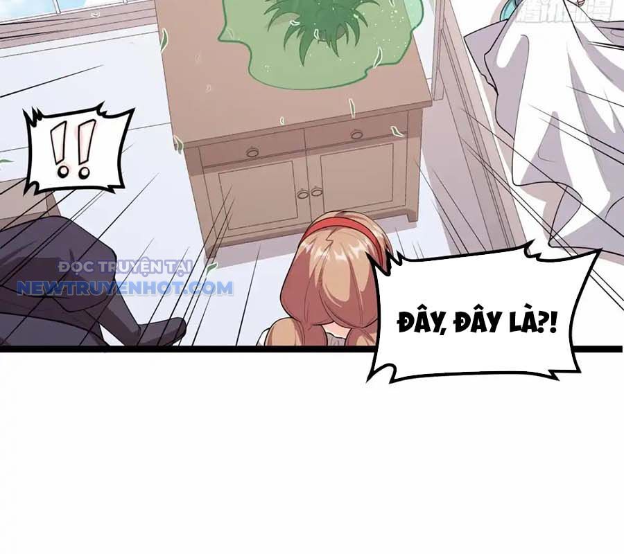 Từ Hôm Nay Bắt Đầu Làm Thành Chủ Chap 530 - Next Chap 531