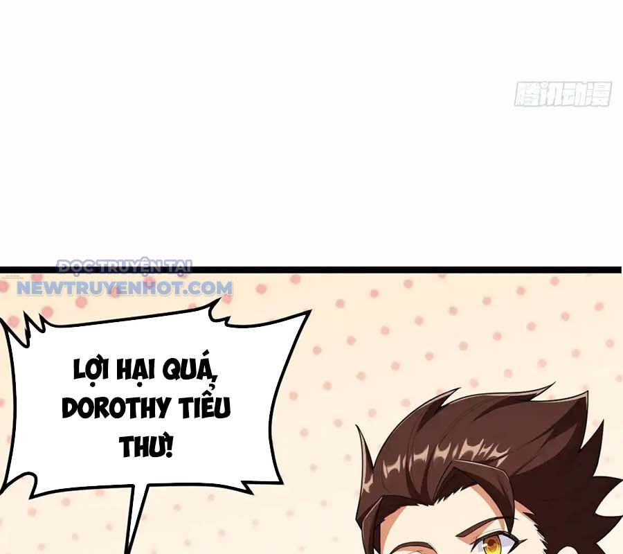 Từ Hôm Nay Bắt Đầu Làm Thành Chủ Chap 530 - Next Chap 531