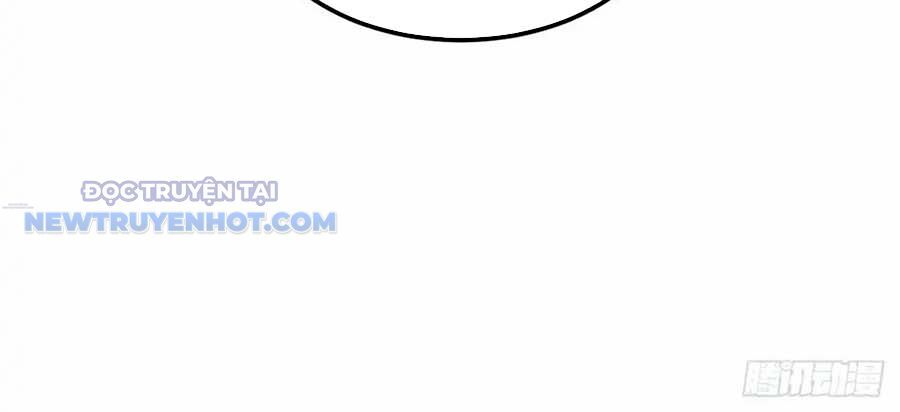 Từ Hôm Nay Bắt Đầu Làm Thành Chủ Chap 530 - Next Chap 531