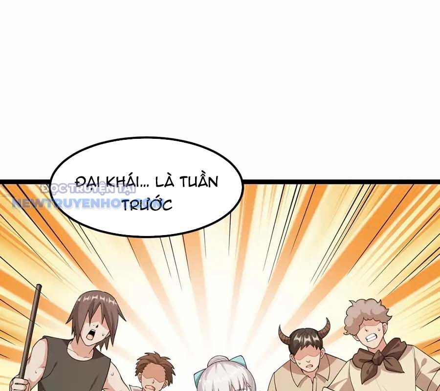 Từ Hôm Nay Bắt Đầu Làm Thành Chủ Chap 530 - Next Chap 531