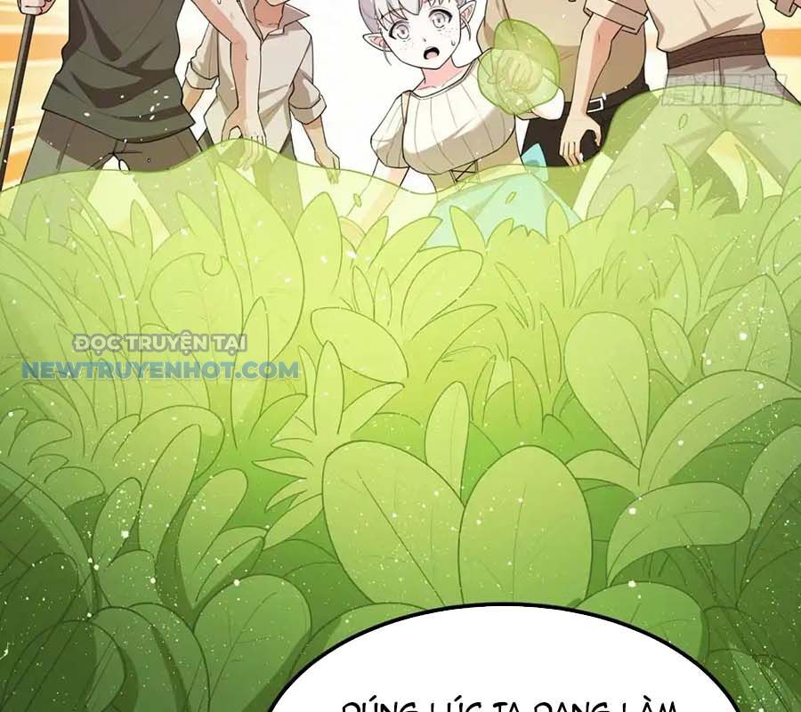 Từ Hôm Nay Bắt Đầu Làm Thành Chủ Chap 530 - Next Chap 531