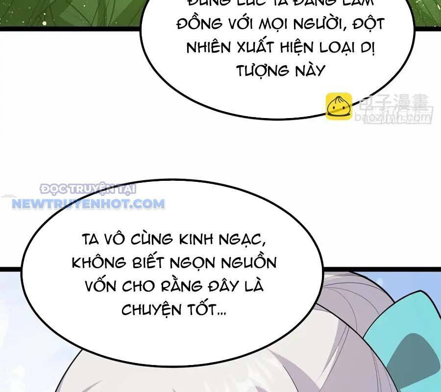 Từ Hôm Nay Bắt Đầu Làm Thành Chủ Chap 530 - Next Chap 531