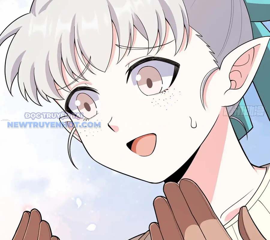 Từ Hôm Nay Bắt Đầu Làm Thành Chủ Chap 530 - Next Chap 531