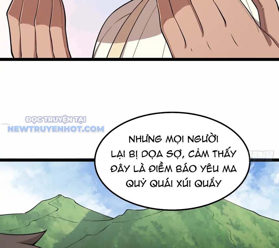 Từ Hôm Nay Bắt Đầu Làm Thành Chủ Chap 530 - Next Chap 531