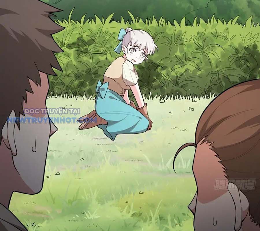 Từ Hôm Nay Bắt Đầu Làm Thành Chủ Chap 530 - Next Chap 531