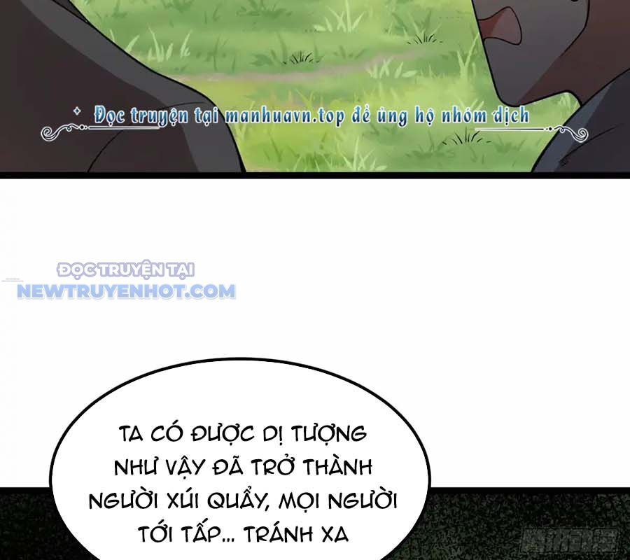 Từ Hôm Nay Bắt Đầu Làm Thành Chủ Chap 530 - Next Chap 531