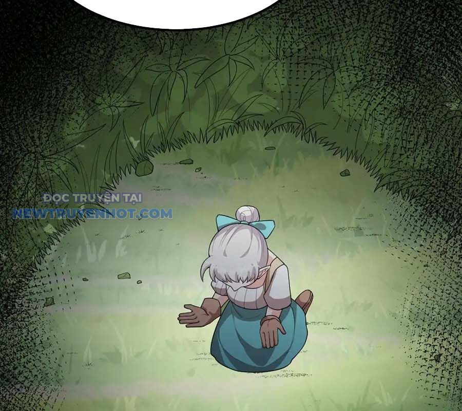 Từ Hôm Nay Bắt Đầu Làm Thành Chủ Chap 530 - Next Chap 531