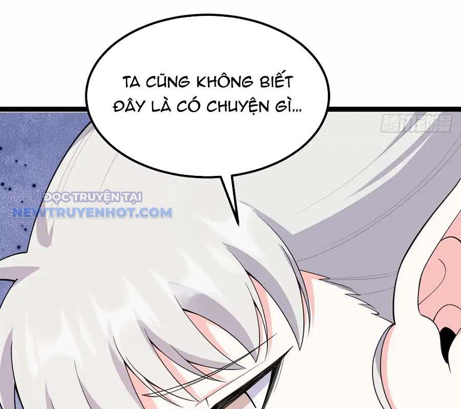 Từ Hôm Nay Bắt Đầu Làm Thành Chủ Chap 530 - Next Chap 531