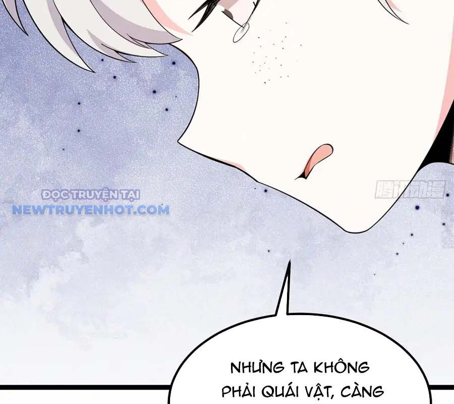 Từ Hôm Nay Bắt Đầu Làm Thành Chủ Chap 530 - Next Chap 531
