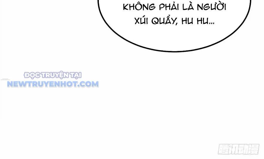 Từ Hôm Nay Bắt Đầu Làm Thành Chủ Chap 530 - Next Chap 531