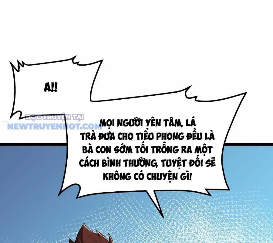 Từ Hôm Nay Bắt Đầu Làm Thành Chủ Chap 530 - Next Chap 531