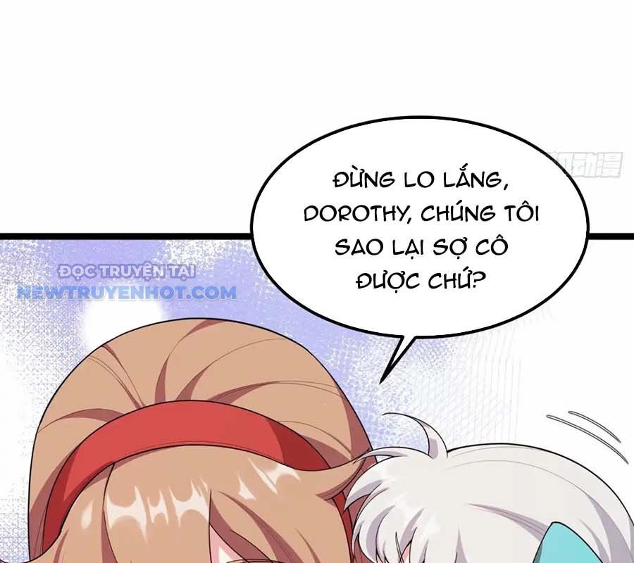 Từ Hôm Nay Bắt Đầu Làm Thành Chủ Chap 530 - Next Chap 531