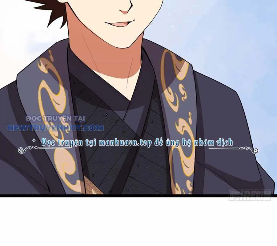 Từ Hôm Nay Bắt Đầu Làm Thành Chủ Chap 530 - Next Chap 531