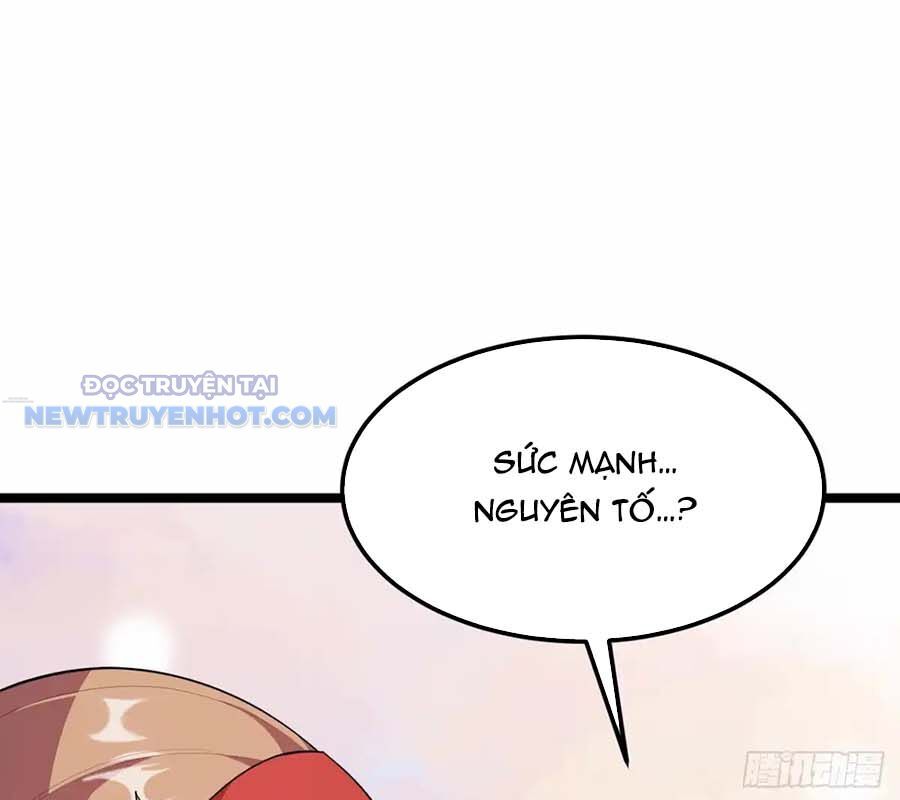 Từ Hôm Nay Bắt Đầu Làm Thành Chủ Chap 530 - Next Chap 531