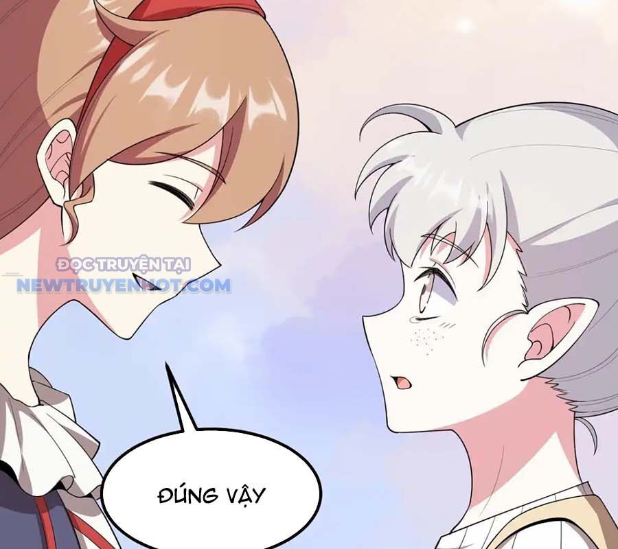 Từ Hôm Nay Bắt Đầu Làm Thành Chủ Chap 530 - Next Chap 531