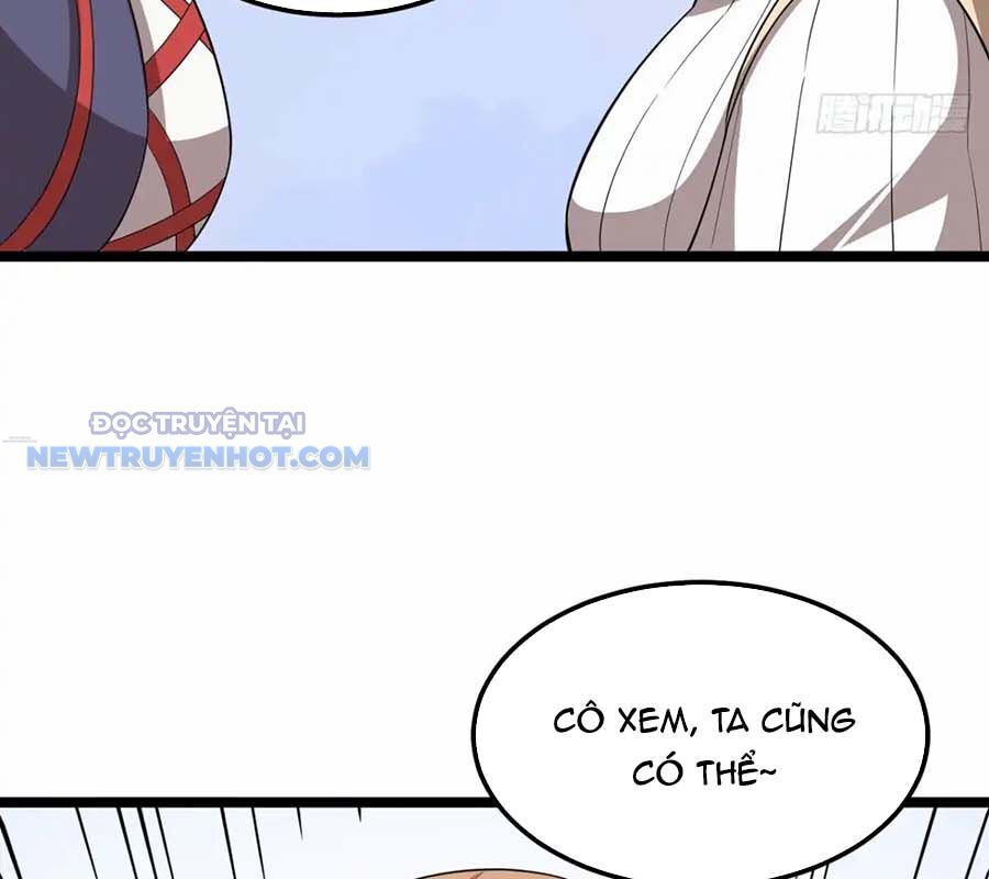 Từ Hôm Nay Bắt Đầu Làm Thành Chủ Chap 530 - Next Chap 531