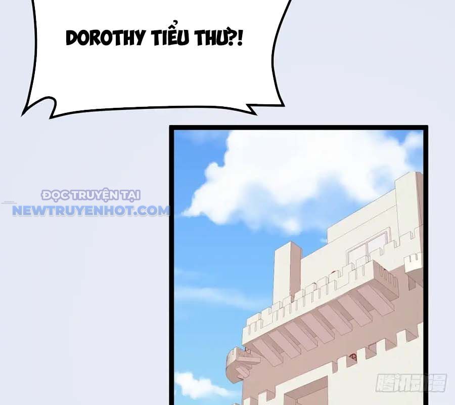 Từ Hôm Nay Bắt Đầu Làm Thành Chủ Chap 530 - Next Chap 531
