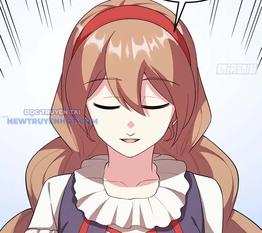 Từ Hôm Nay Bắt Đầu Làm Thành Chủ Chap 530 - Next Chap 531