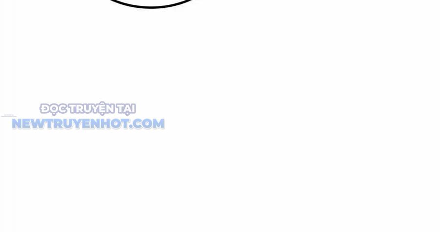 Từ Hôm Nay Bắt Đầu Làm Thành Chủ Chap 530 - Next Chap 531