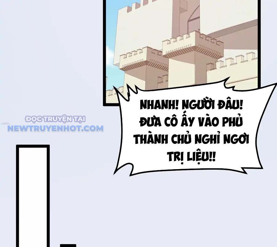 Từ Hôm Nay Bắt Đầu Làm Thành Chủ Chap 530 - Next Chap 531