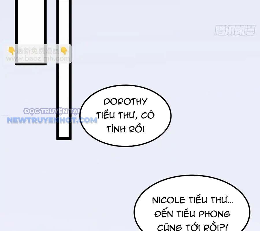 Từ Hôm Nay Bắt Đầu Làm Thành Chủ Chap 530 - Next Chap 531